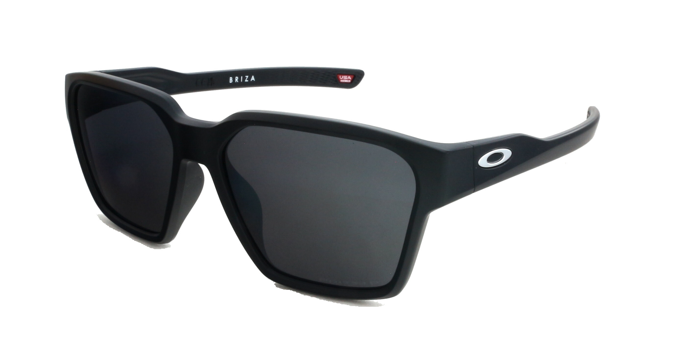 Picture of Oakley OO9521 Tourniquet
